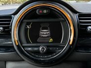 Mini Clubman Cooper 1.5 Chili / Media 6 door - SAT NAV + HEAD UP DISPLAY + PARK ASSIST 14