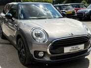 Mini Clubman Cooper 1.5 Chili / Media 6 door - SAT NAV + HEAD UP DISPLAY + PARK ASSIST 16