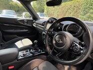 Mini Clubman Cooper 1.5 Chili / Media 6 door - SAT NAV + HEAD UP DISPLAY + PARK ASSIST 3