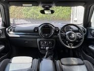 Mini Clubman Cooper 1.5 Chili / Media 6 door - SAT NAV + HEAD UP DISPLAY + PARK ASSIST 11