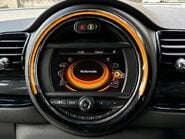 Mini Clubman Cooper 1.5 Chili / Media 6 door - SAT NAV + HEAD UP DISPLAY + PARK ASSIST 15