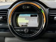 Mini Clubman Cooper 1.5 Chili / Media 6 door - SAT NAV + HEAD UP DISPLAY + PARK ASSIST 13