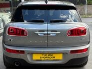 Mini Clubman Cooper 1.5 Chili / Media 6 door - SAT NAV + HEAD UP DISPLAY + PARK ASSIST 7