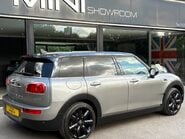 Mini Clubman Cooper 1.5 Chili / Media 6 door - SAT NAV + HEAD UP DISPLAY + PARK ASSIST 2