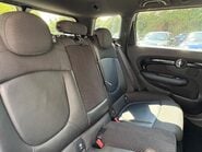 Mini Clubman Cooper 1.5 Chili / Media 6 door - SAT NAV + HEAD UP DISPLAY + PARK ASSIST 5