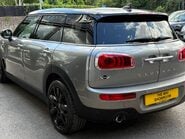 Mini Clubman Cooper 1.5 Chili / Media 6 door - SAT NAV + HEAD UP DISPLAY + PARK ASSIST 17