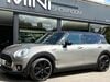Mini Clubman Cooper 1.5 Chili / Media 6 door - SAT NAV + HEAD UP DISPLAY + PARK ASSIST