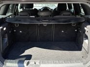 Mini Clubman Cooper 1.5 Chili / Media 6 door - SAT NAV + HEAD UP DISPLAY + PARK ASSIST 8