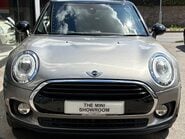 Mini Clubman Cooper 1.5 Chili / Media 6 door - SAT NAV + HEAD UP DISPLAY + PARK ASSIST 6