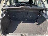 Mini Hatch Cooper 1.5 Pepper Navigation Pack 5 door - SAT NAV + SMARTPHONE INTEGRATION 8