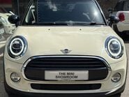 Mini Hatch Cooper 1.5 Pepper Navigation Pack 5 door - SAT NAV + SMARTPHONE INTEGRATION 6