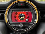 Mini Hatch Cooper 1.5 Pepper Navigation Pack 5 door - SAT NAV + SMARTPHONE INTEGRATION 13