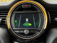 Mini Hatch Cooper 1.5 Pepper Navigation Pack 5 door - SAT NAV + SMARTPHONE INTEGRATION 14