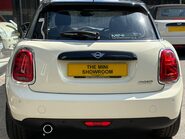 Mini Hatch Cooper 1.5 Pepper Navigation Pack 5 door - SAT NAV + SMARTPHONE INTEGRATION 7