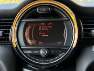 Mini Convertible Cooper 1.5 Chili + VISUAL BOOST TUNER + REVERSING CAMERA 16