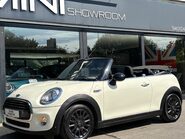 Mini Convertible Cooper 1.5 Chili - VISUAL BOOST - CONNECTED - REAR CAMERA 1
