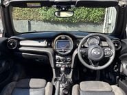 Mini Convertible Cooper 1.5 Chili + VISUAL BOOST TUNER + REVERSING CAMERA 13