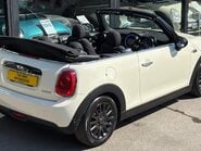 Mini Convertible Cooper 1.5 Chili + VISUAL BOOST TUNER + REVERSING CAMERA 11