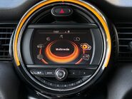Mini Convertible Cooper 1.5 Chili + VISUAL BOOST TUNER + REVERSING CAMERA 15