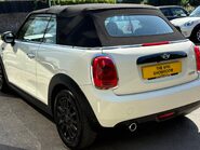 Mini Convertible Cooper 1.5 Chili - VISUAL BOOST - CONNECTED - REAR CAMERA 19