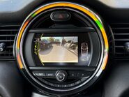 Mini Convertible Cooper 1.5 Chili - VISUAL BOOST - CONNECTED - REAR CAMERA 15