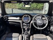 Mini Convertible Cooper 1.5 Chili - VISUAL BOOST - CONNECTED - REAR CAMERA 13