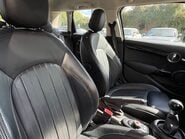 Mini Hatch Cooper 1.5 Seven Edition 5 door + FULL LOUNGE LEATHER 4