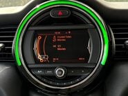 Mini Hatch Cooper 1.5 Seven Edition 5 door + FULL LOUNGE LEATHER 13