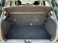 Mini Hatch Cooper 1.5 Seven Edition 5 door + FULL LOUNGE LEATHER 8