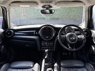 Mini Hatch Cooper 1.5 Seven Edition 5 door + FULL LOUNGE LEATHER 11