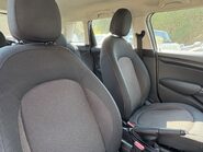 Mini Hatch One 1.2 Automatic Pepper 5 door + VISUAL BOOST + VISIBILITY PACK + PDC 4