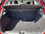 Mini Hatch Cooper 1.5 Automatic Pepper 5 door + VISUAL BOOST AUDIO + PARK ASSIST 8