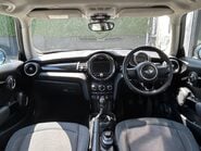 Mini Hatch One 1.2 Pepper 3 door + VISUAL BOOST AUDIO + MINI CONNECTED 11