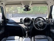 Mini Countryman Cooper 1.5 Chili / Media 5 door - SAT NAV + MINI CONNECTED 11