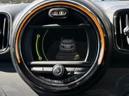 Mini Countryman Cooper 1.5 Chili / Media 5 door - SAT NAV + MINI CONNECTED 13