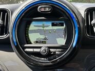 Mini Countryman Cooper 1.5 Chili / Media 5 door - SAT NAV + MINI CONNECTED 12