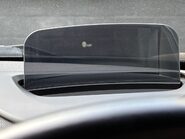 Mini Hatch Cooper S 2.0 Chili / Media XL 3 door + PRO SAT NAV + HEAD-UP DISPLAY 14