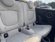 Mini Convertible Cooper 1.5 Automatic Chili / Media XL - DEPOSIT TAKEN 5