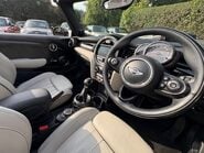 Mini Convertible Cooper 1.5 Automatic Chili / Media XL - DEPOSIT TAKEN 3