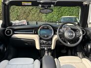 Mini Convertible Cooper 1.5 Automatic Chili / Media XL - DEPOSIT TAKEN 14