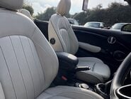 Mini Convertible Cooper 1.5 Automatic Chili / Media XL - DEPOSIT TAKEN 4