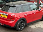 Mini Hatch Cooper 1.5 Chili 5 door - DEPOSIT TAKEN 10