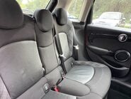 Mini Hatch Cooper 1.5 Chili 5 door - DEPOSIT TAKEN 5