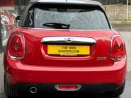 Mini Hatch Cooper 1.5 Chili 5 door - DEPOSIT TAKEN 7
