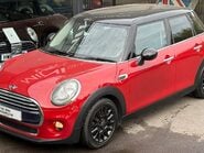 Mini Hatch Cooper 1.5 Chili 5 door - DEPOSIT TAKEN 9