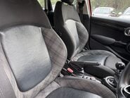 Mini Hatch Cooper 1.5 Chili 5 door - DEPOSIT TAKEN 4