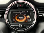 Mini Hatch Cooper 1.5 Chili 5 door - DEPOSIT TAKEN 13