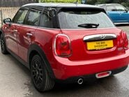 Mini Hatch Cooper 1.5 Chili 5 door - DEPOSIT TAKEN 15