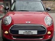 Mini Hatch Cooper 1.5 Chili 5 door - DEPOSIT TAKEN 6