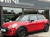 Mini Hatch Cooper 1.5 Chili 5 door - DEPOSIT TAKEN